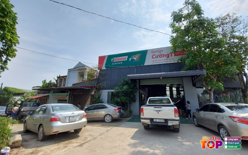 Trung-tam-dich-vu-o-to-hbk-phuthotoplist