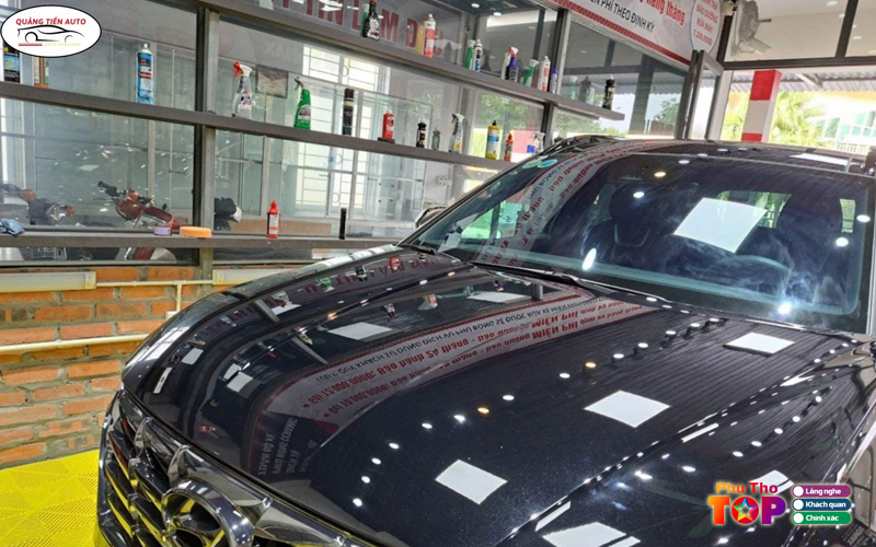 Trung-tam-noi-that-xe-hoi-quang-tien-phuthotoplist