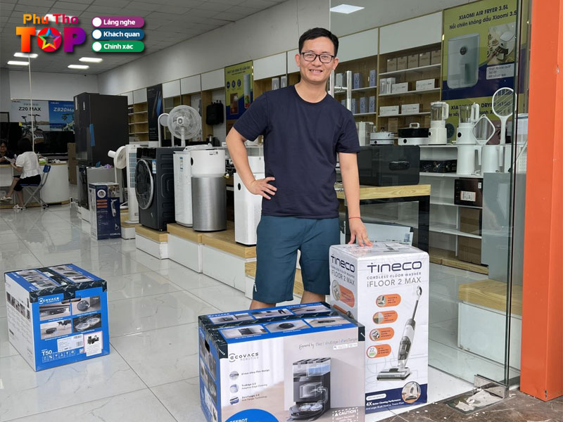 Xiaomi-phu-tho-phuthotoplist