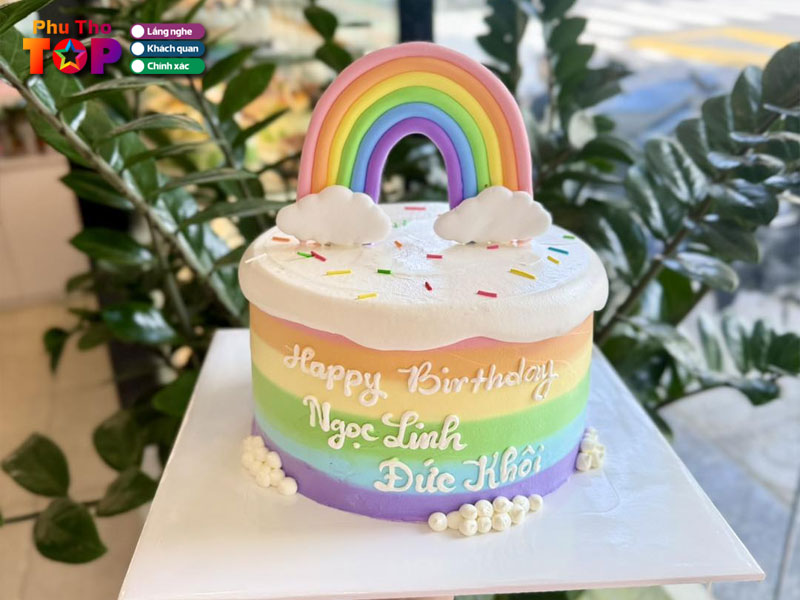 Banh-ngot-hong-phi-phuthotoplist