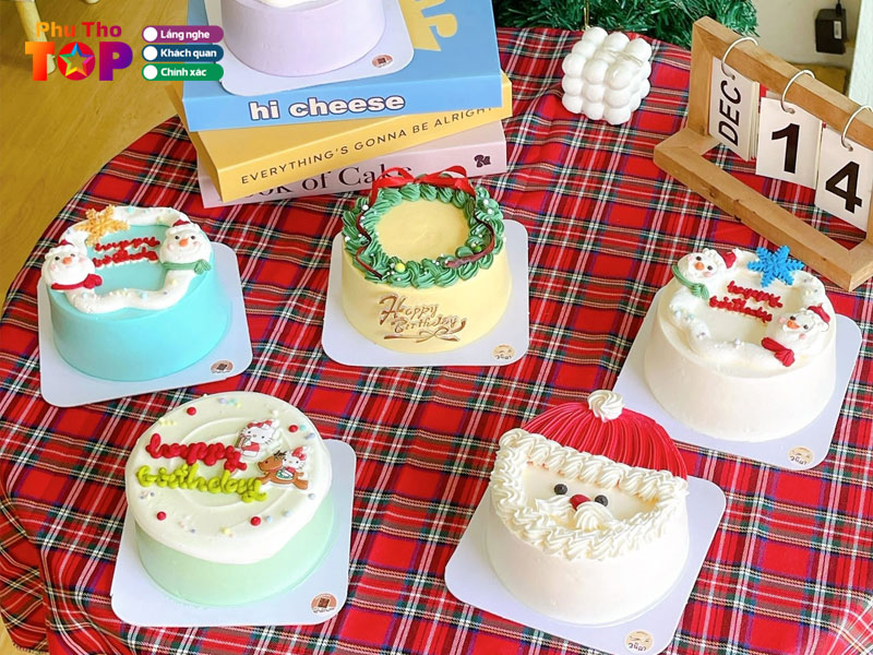 Banh-ngot-phap-bao-yen-phuthotoplist