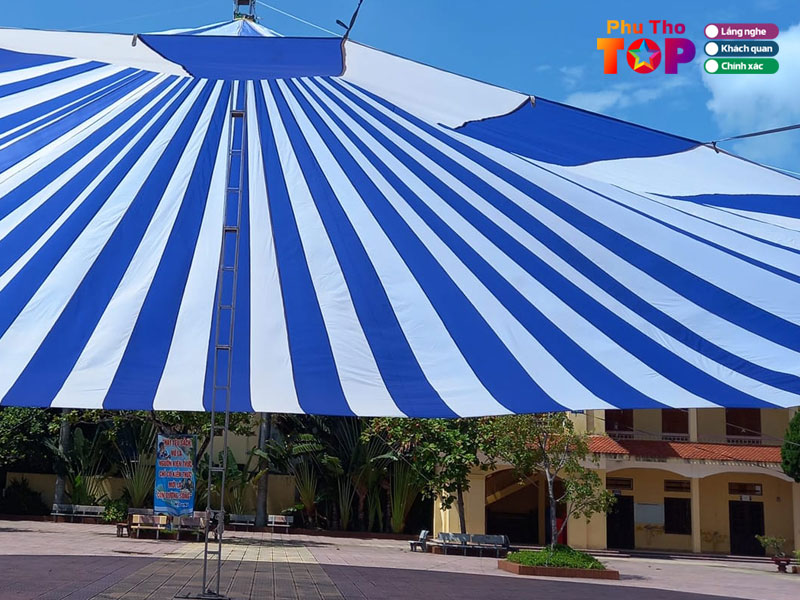 Bat-k-tarp-vina-cong-ty-tnhh-k-tarp-vina-phuthotoplist