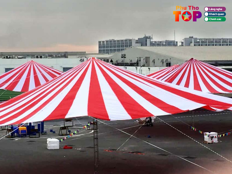 Bat-phu-dat-cong-ty-tnhh-phu-dat-viet-nam-phuthotoplist