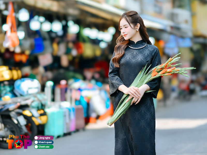 Belinda-phuthotoplist