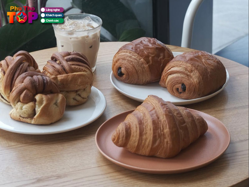 Ca-phe-thu-sau-phuthotoplist