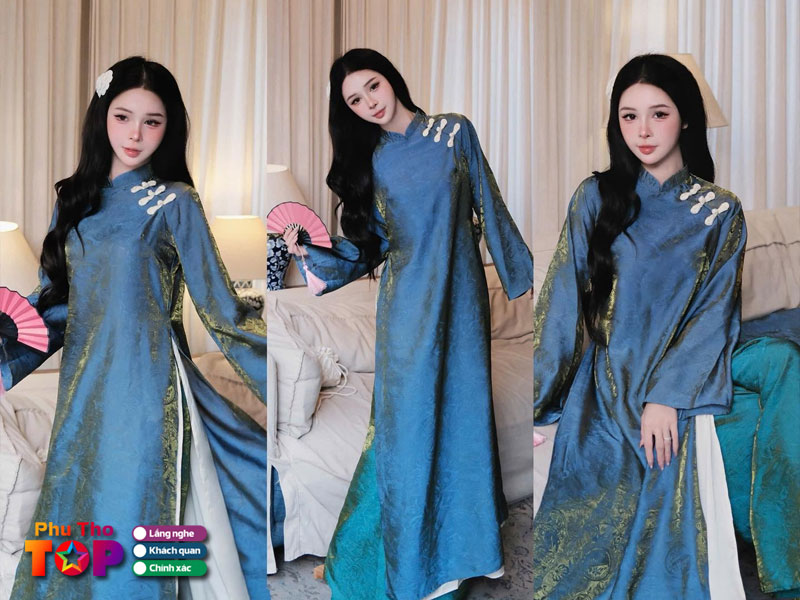 Calli-dress-phuthotoplist