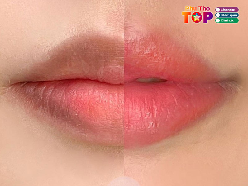 Cam-nhung-phun-xam-phuthotoplist