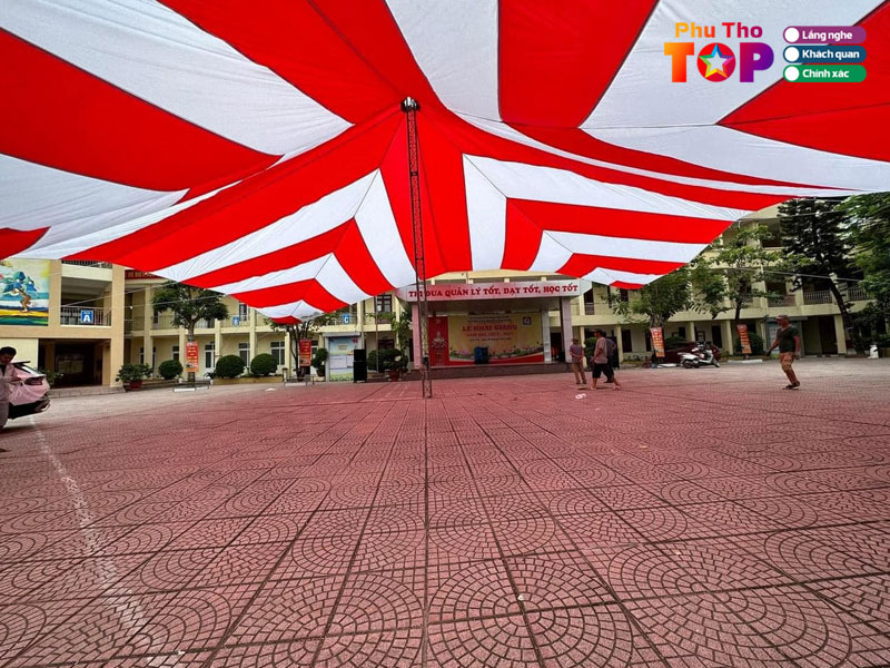 Cong-ty-co-phan-green-global-vina-phuthotoplist