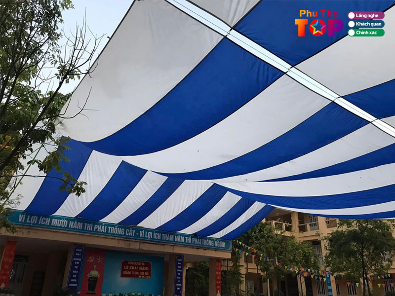 Cong-ty-co-phan-ksa-polymer-ha-noi-phuthotoplist