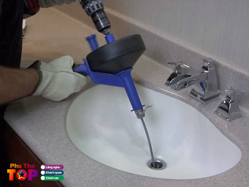 Cong-ty-tnhh-ve-sinh-moi-truong-xanh-phuthotoplist