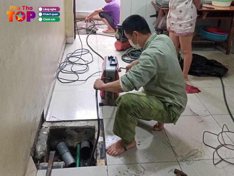 Cong-ty-ve-sinh-moi-truong-asap-phuthotoplist