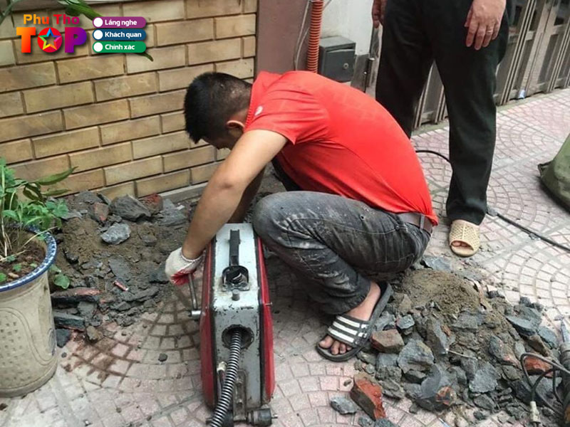 Cong-ty-ve-sinh-moi-truong-do-thi-hoang-mai-phuthotoplist