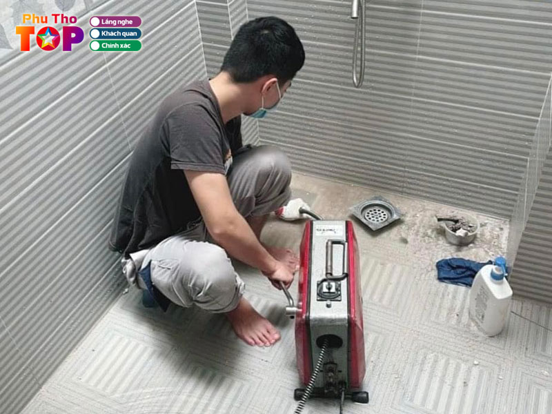 Cong-ty-ve-sinh-moi-truong-hoang-anh-phuthotoplist