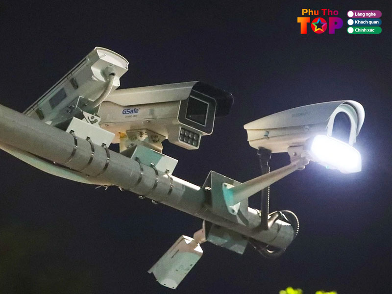 Cung-duong-deo-tinh-lo-phuthotoplist