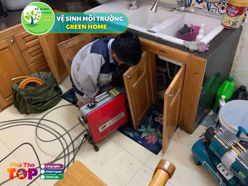 Dich-vu-thong-cong-nghet-o-phu-tho-green-house-phuthotoplist