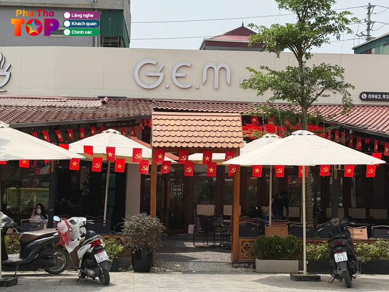 G-e-m-coffee-cake-phuthotoplist