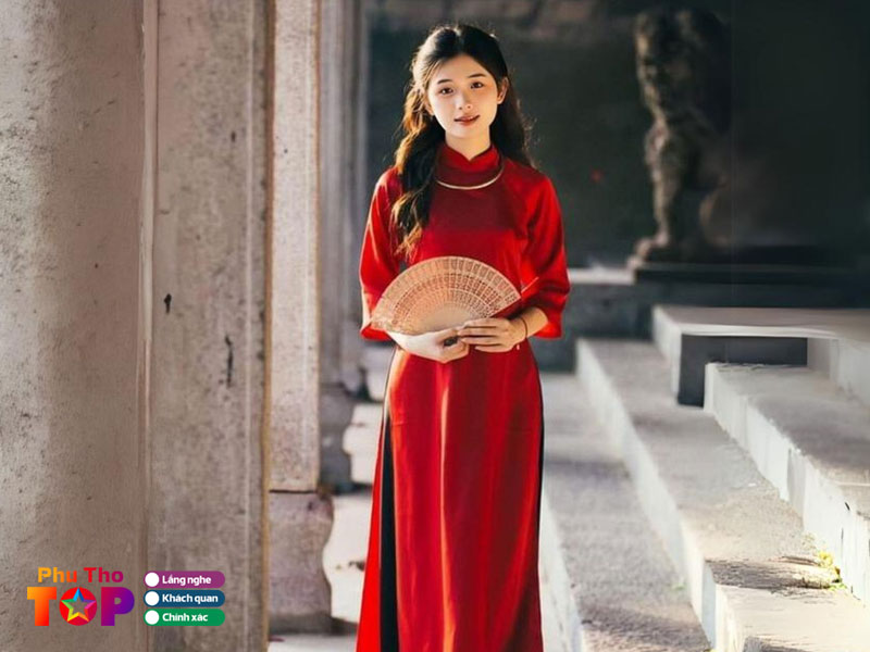 Goo-dress-phuthotoplist