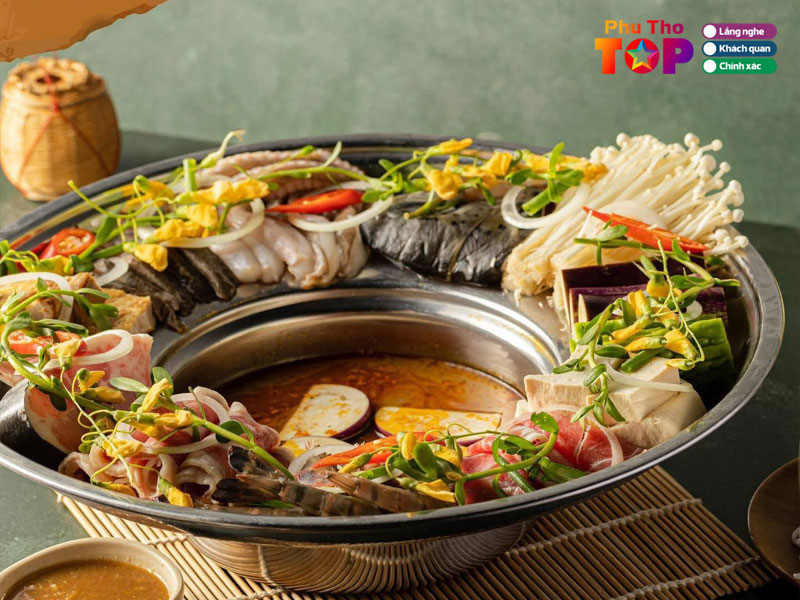 Hai-mien-tay-foods-phuthotoplist