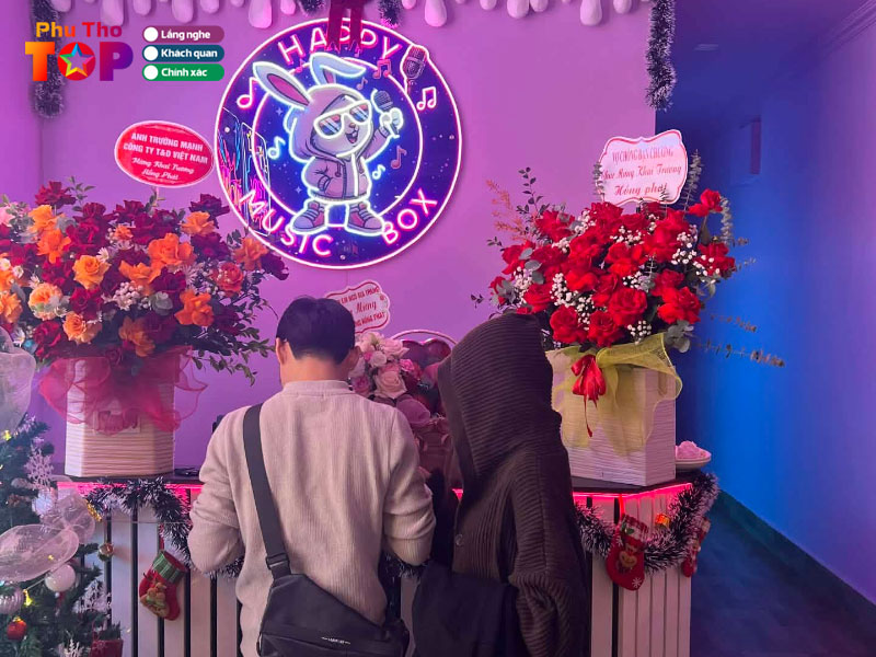 Happy-box-phuthotoplist