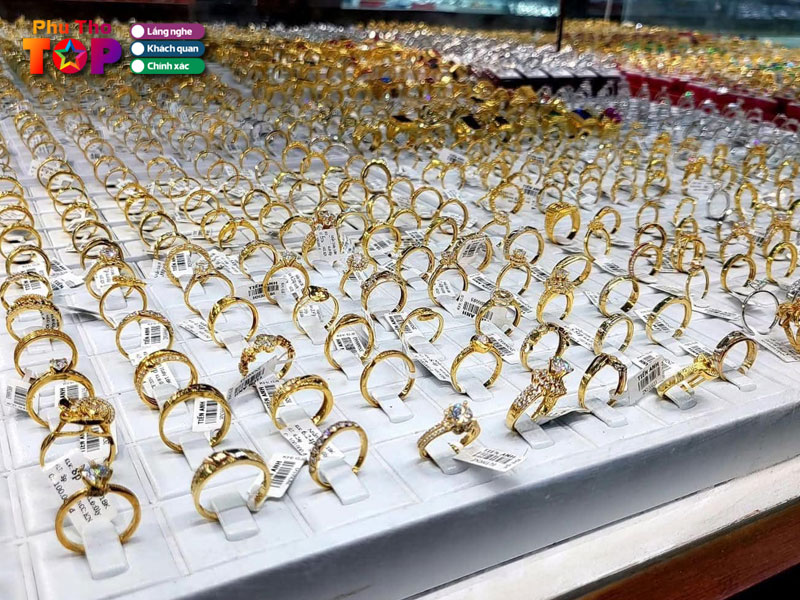 Hieu-vang-tien-anh-phuthotoplist