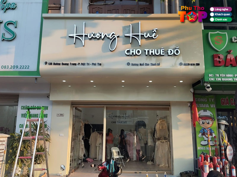 Huong-hue-phuthotoplist