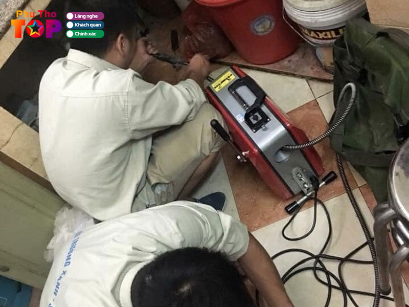 Kinh-nghiem-chon-cong-ty-dich-vu-thong-cong-nghet-hieu-qua-phuthotoplist