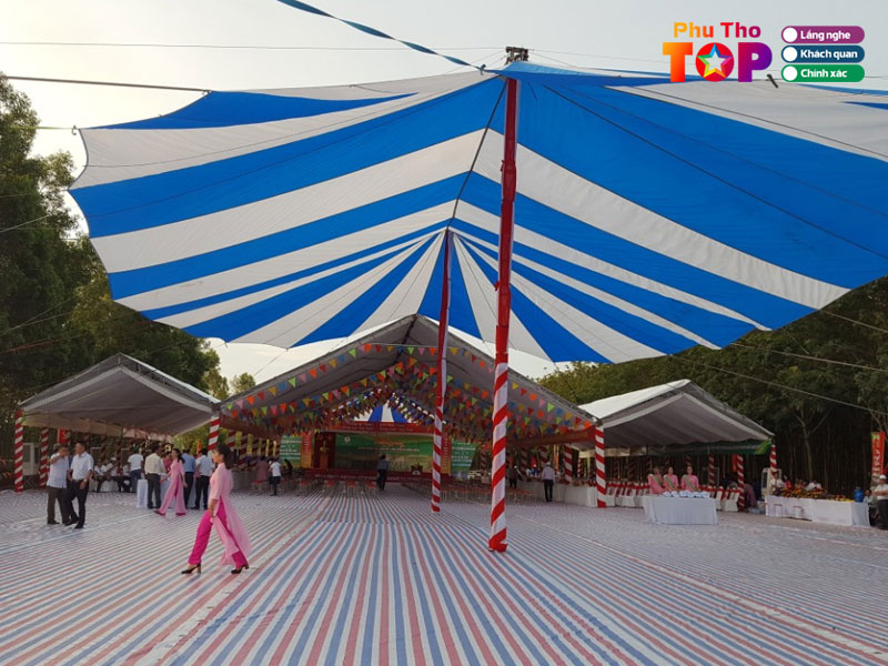 Loi-khuyen-khi-chon-don-vi-cung-cap-du-che-su-kien-phuthotoplist