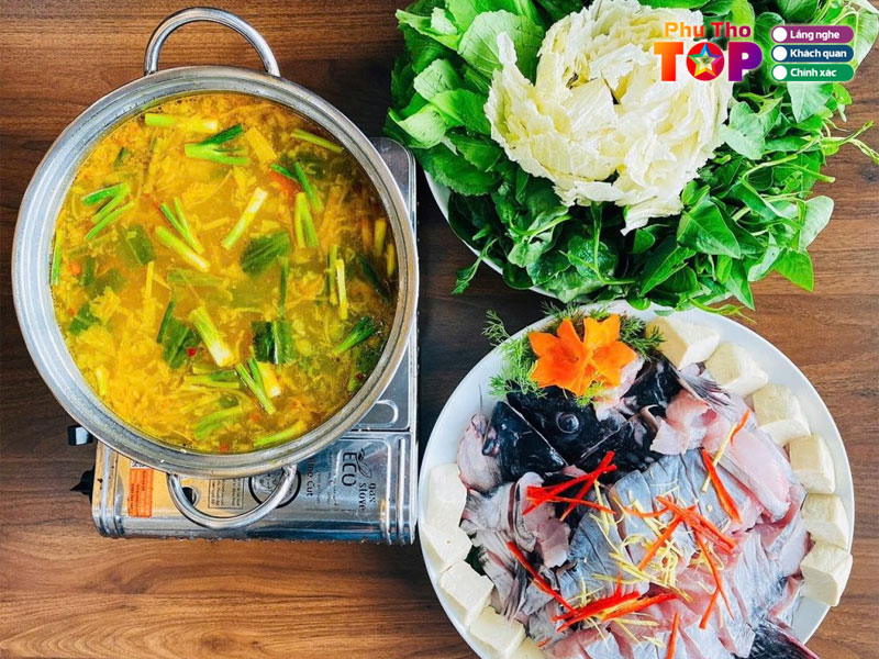 Luu-y-khi-lua-chon-quan-lau-ca-lang-ngon-chuan-vi-dac-san-viet-tri-phuthotoplist