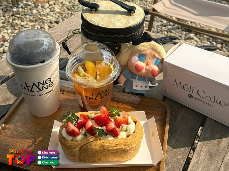 Meli-cake-phuthotoplist