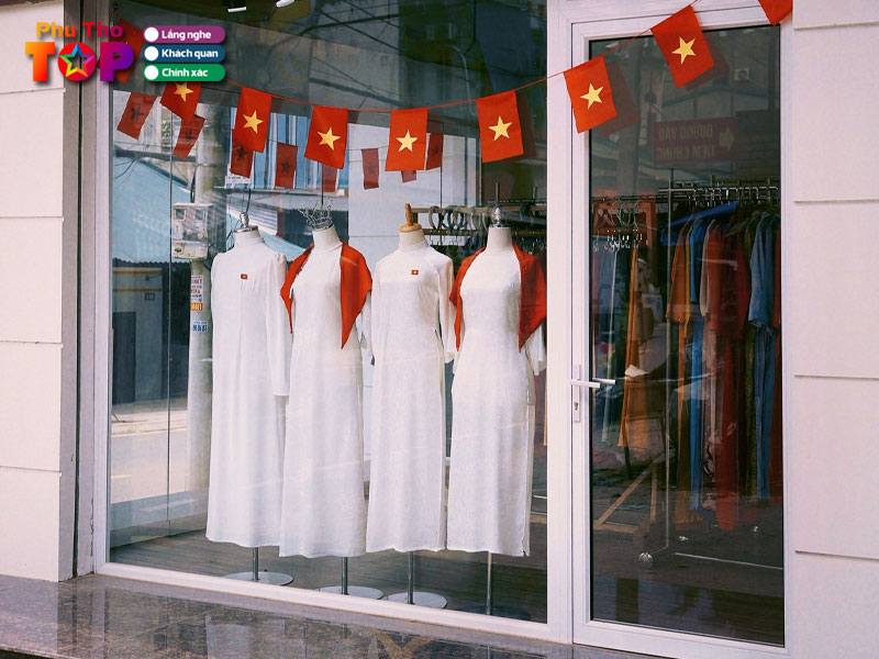 Minie-ao-dai-phuthotoplist