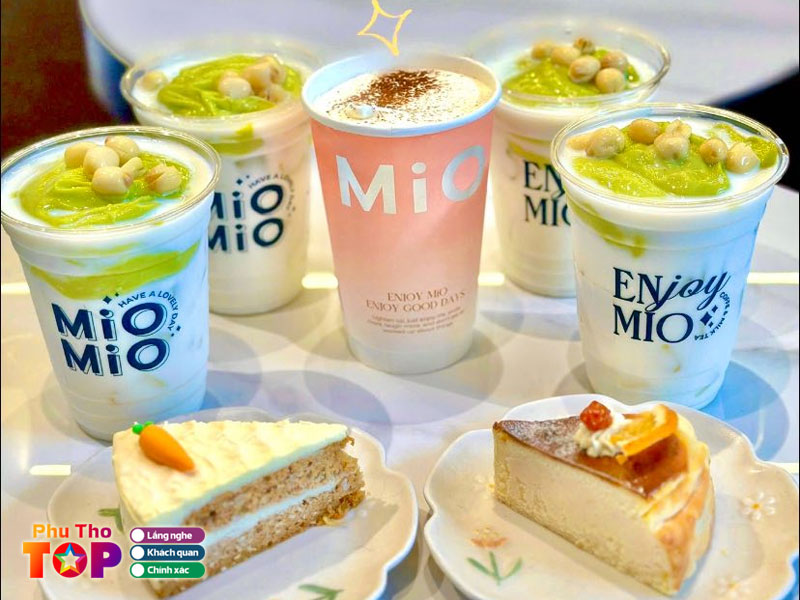Mio-milktea-coffee-phuthotoplist