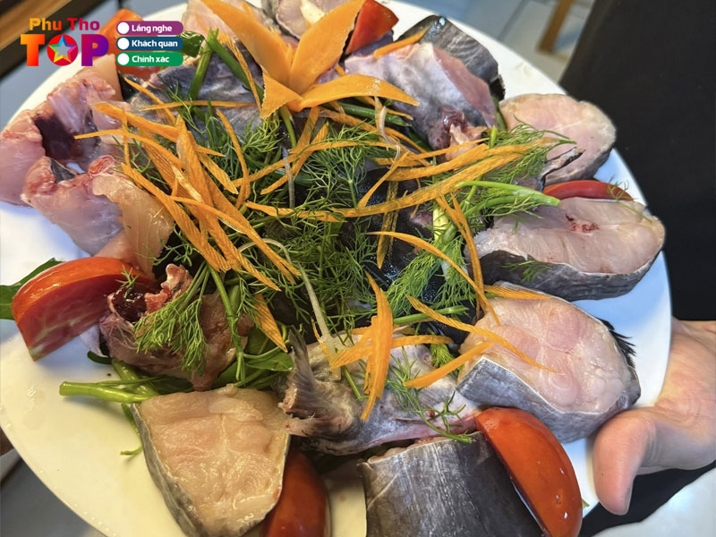 Nha-hang-ca-lang-song-da-viet-tri-phuthotoplist