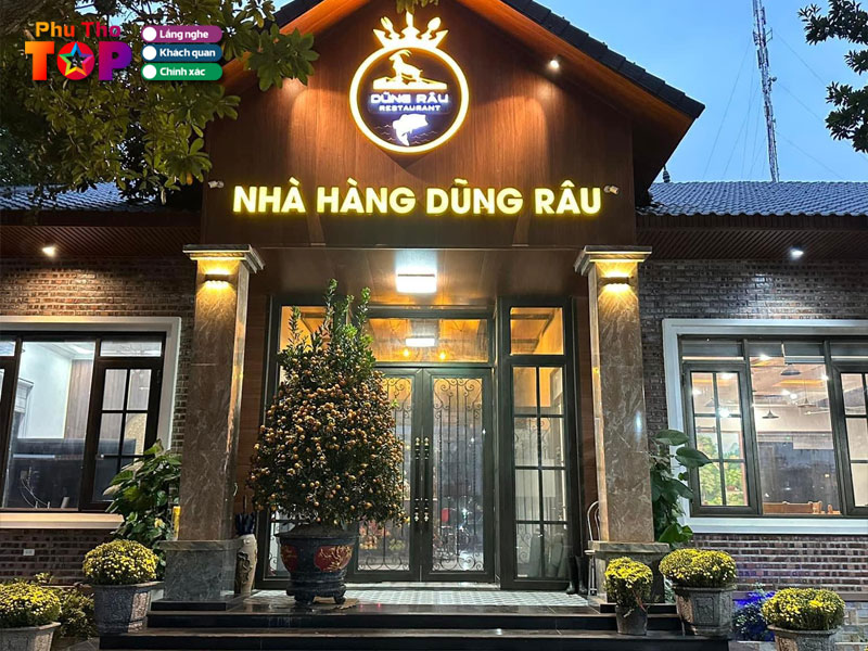 Nha-hang-dung-rau-phuthotoplist