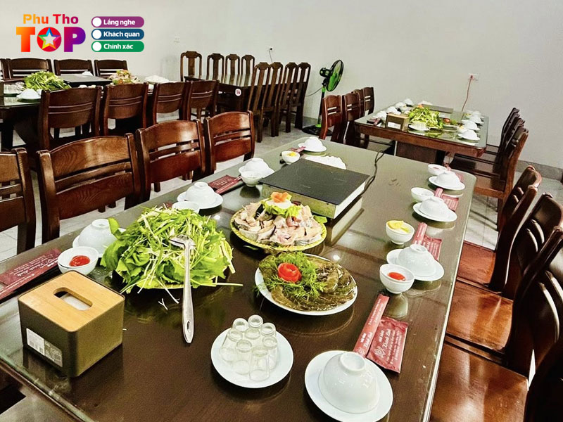 Nha-hang-khanh-linh-phuthotoplist