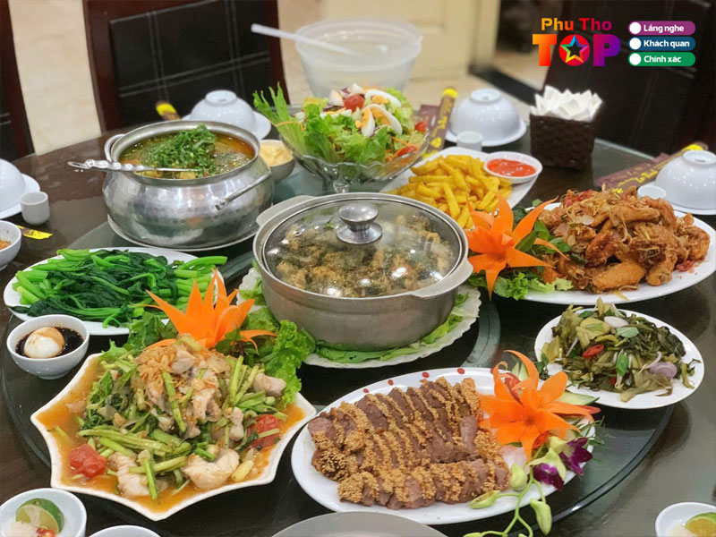 Nha-hang-lac-thinh-phuthotoplist