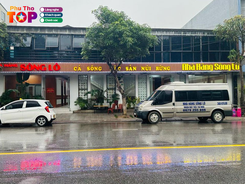 Nha-hang-song-lo-phuthotoplist