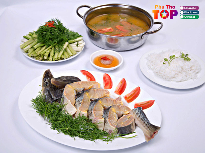 Nha-hang-tan-rau-phuthotoplist