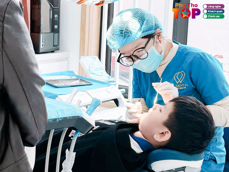 Nha-khoa-an-phuthotoplist