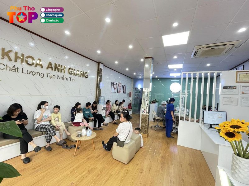 Nha-khoa-anh-giang-phuthotoplist