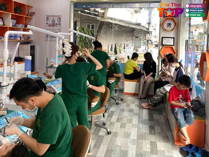 Nha-khoa-au-lac-phuthotoplist