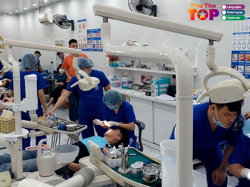 Nha-khoa-bach-mai-phuthotoplist