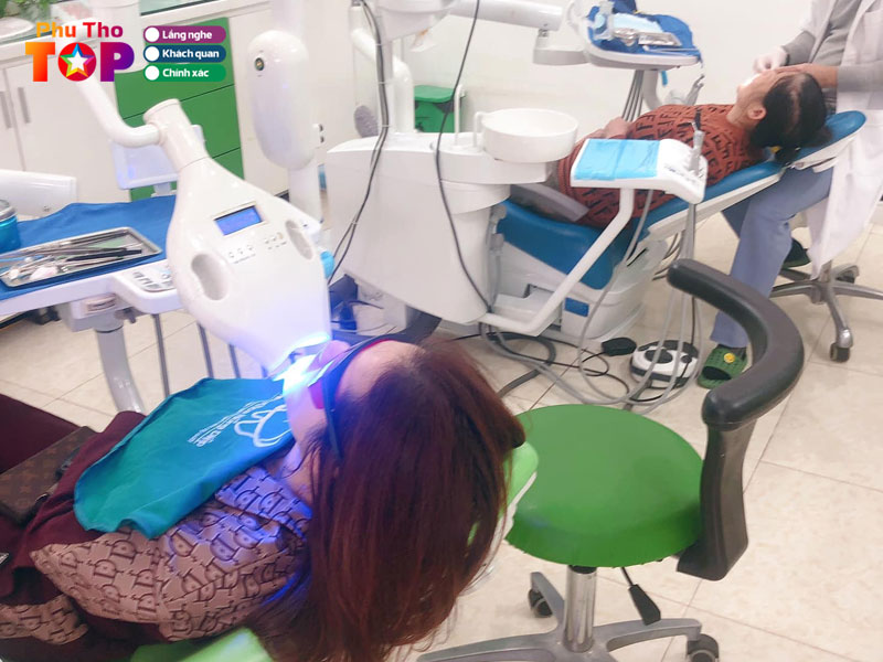 Nha-khoa-hong-diep-phuthotoplist