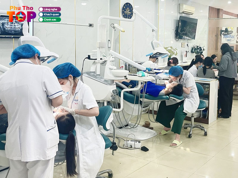 Nha-khoa-hung-vuong-phuthotoplist