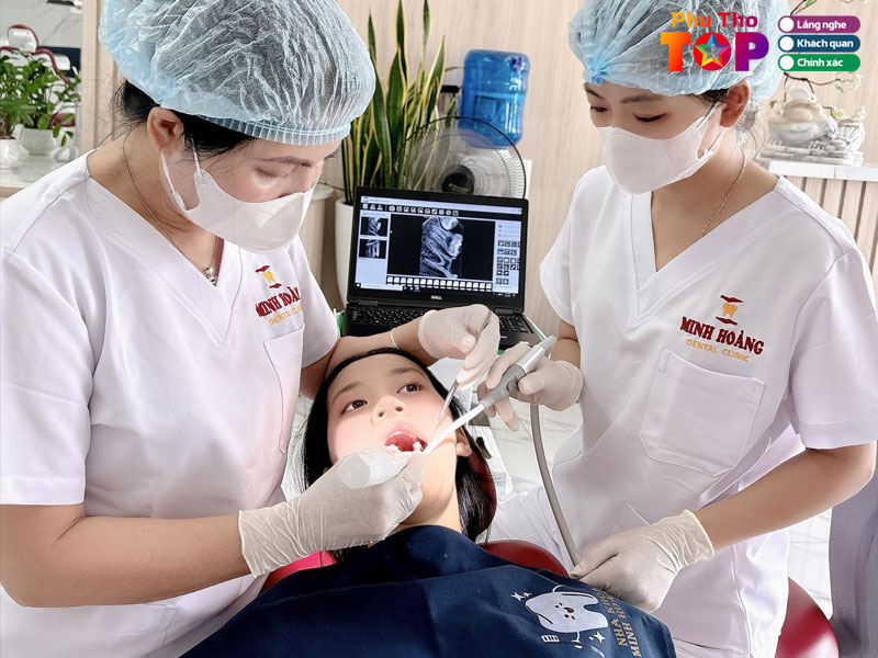 Nha-khoa-minh-hoang-phuthotoplist