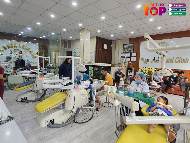 Nha-khoa-ngoc-anh-phuthotoplist