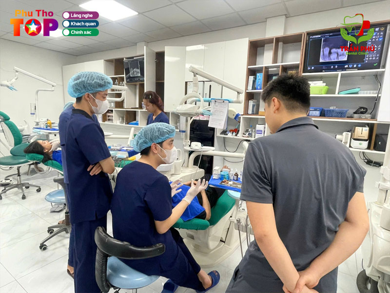 Nha-khoa-tran-phu-phuthotoplist