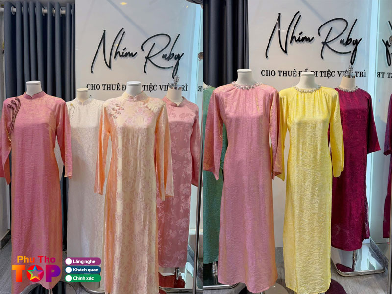 Nhim-ruby-phuthotoplist