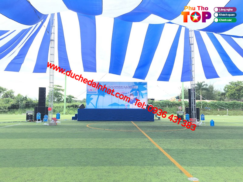 O-du-dai-nhat-cong-ty-tnhh-dau-tu-phat-trien-dai-nhat-phuthotoplist