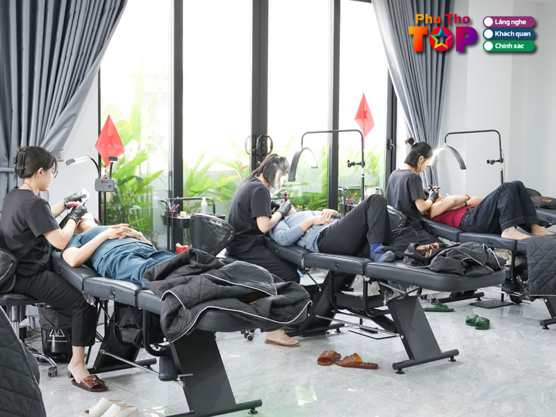 Phun-xam-minh-chau-phuthotoplist