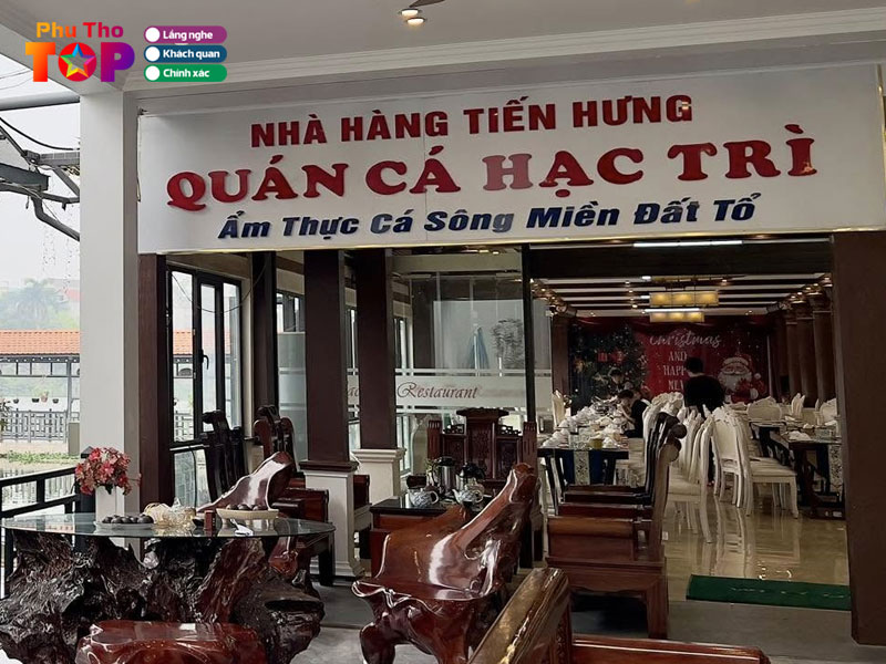 Quan-ca-hac-tri-phuthotoplist